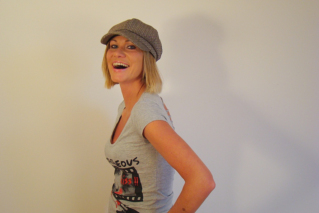 DSC07680